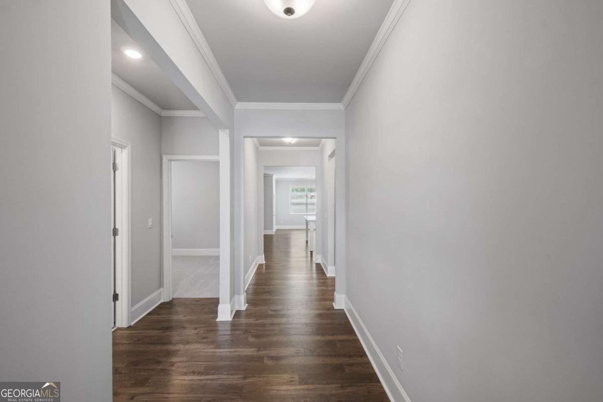 75 Cornucopia Bend Dallas - 9