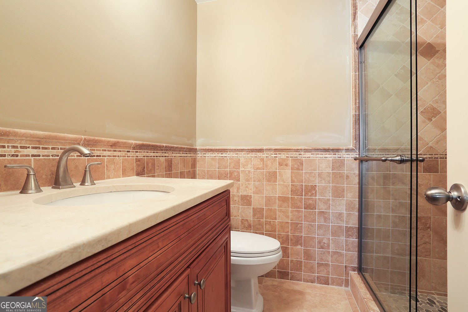 3851 Trickum Road Marietta - 10