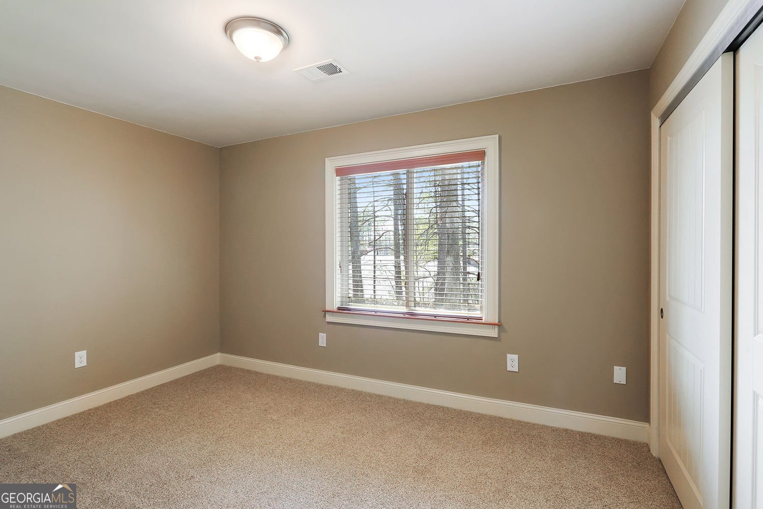 3851 Trickum Road Marietta - 11