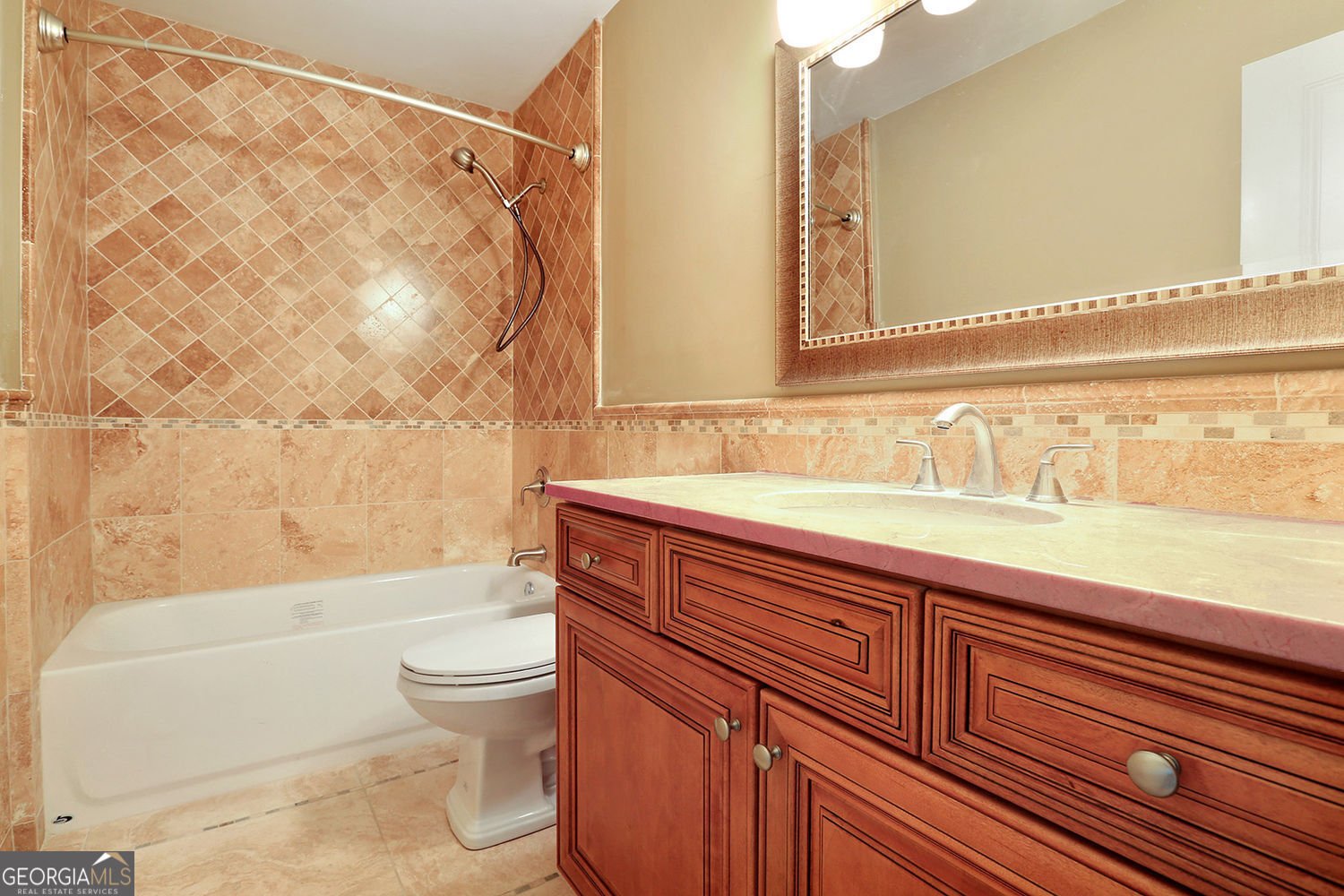 3851 Trickum Road Marietta - 12