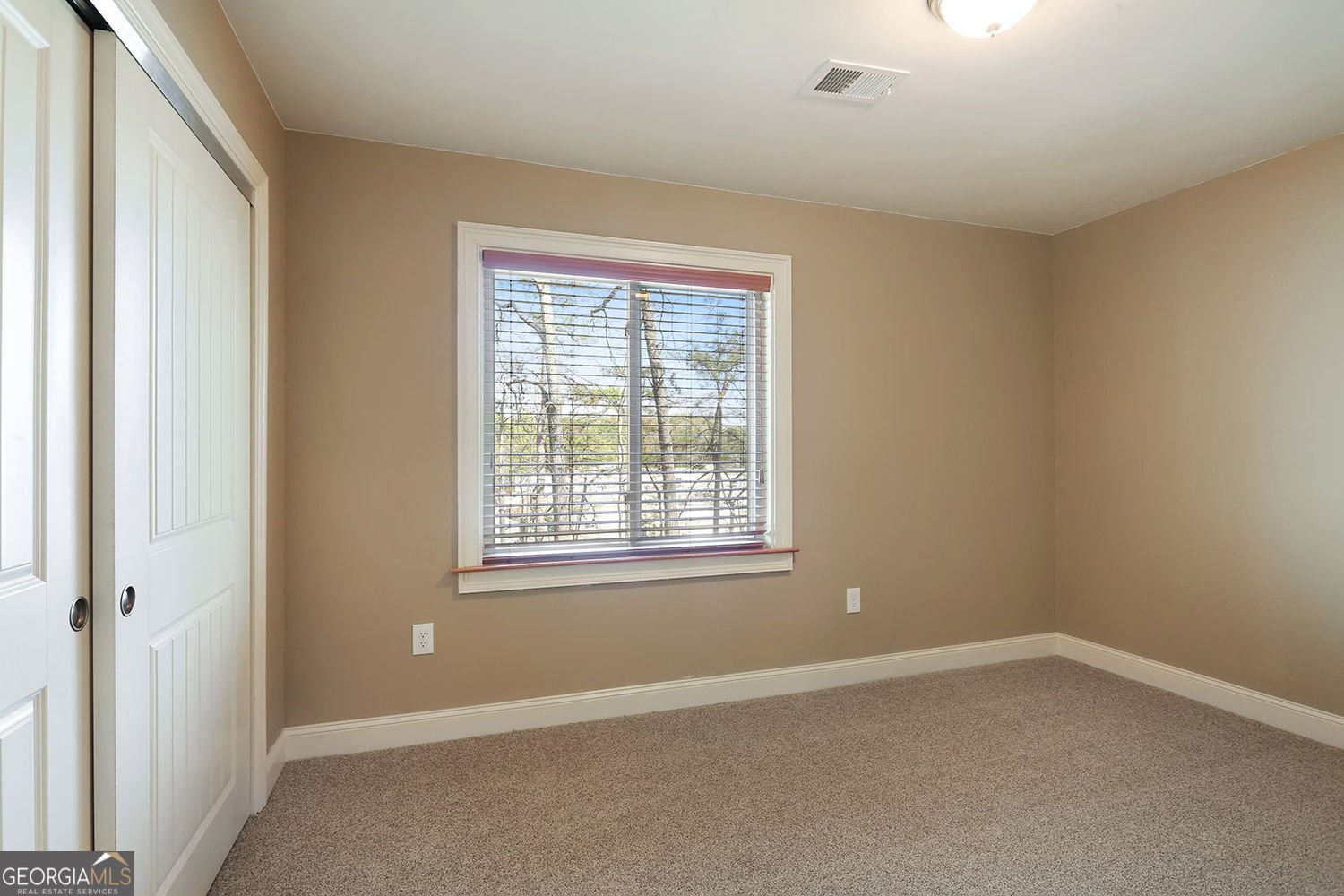 3851 Trickum Road Marietta - 13