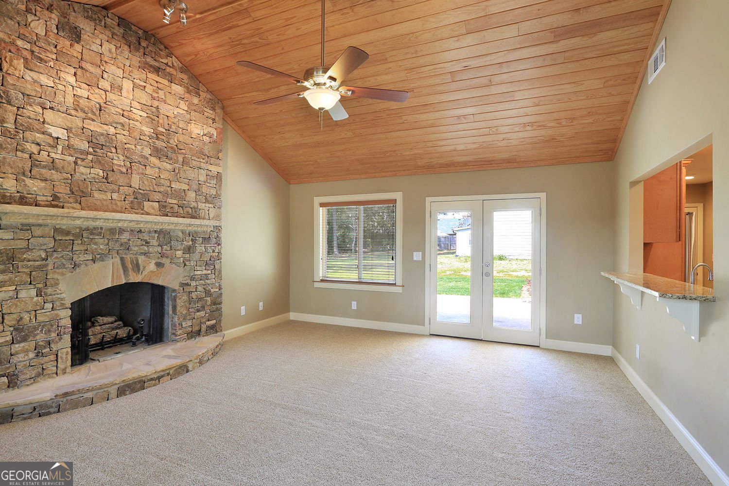 3851 Trickum Road Marietta - 4