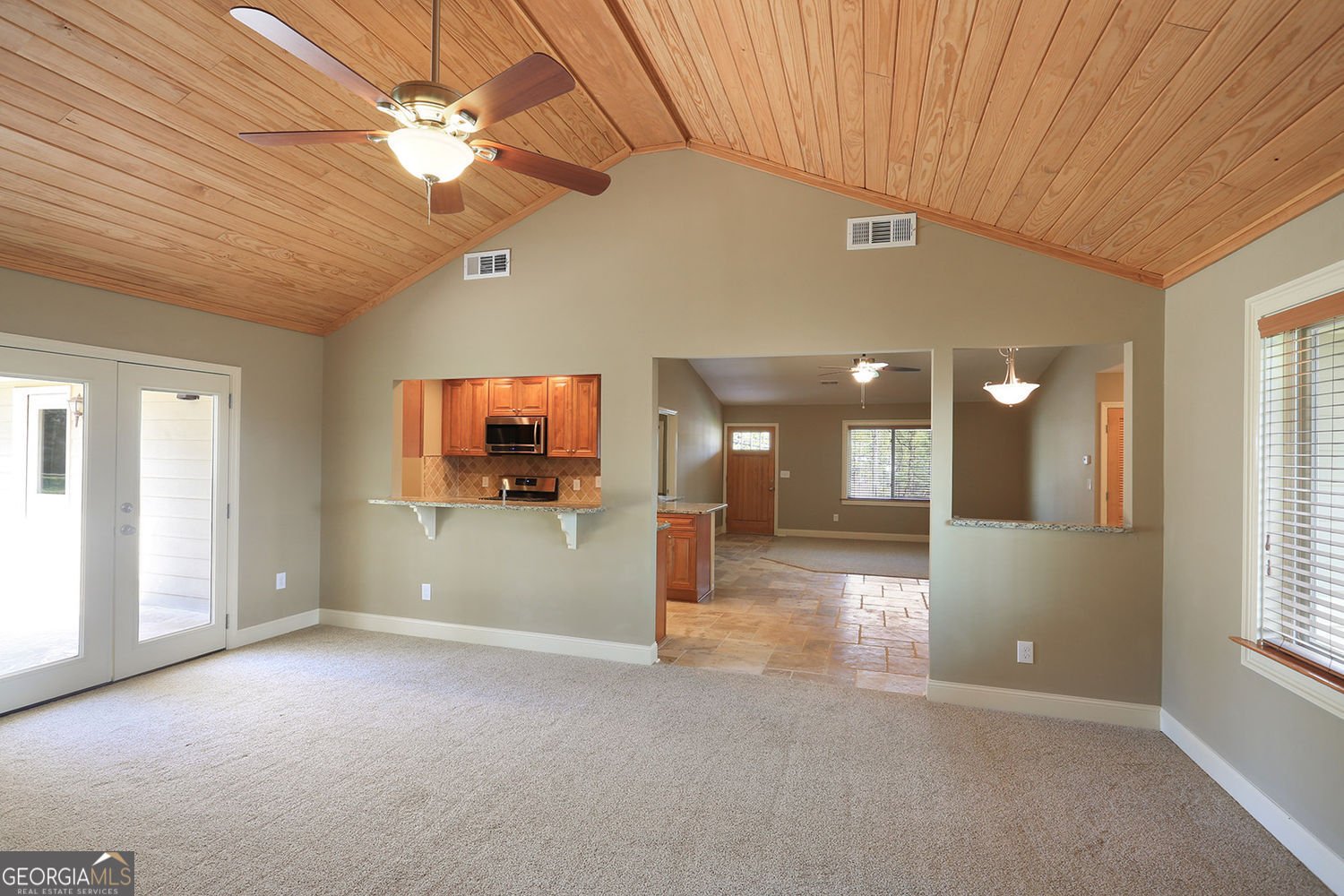 3851 Trickum Road Marietta - 6