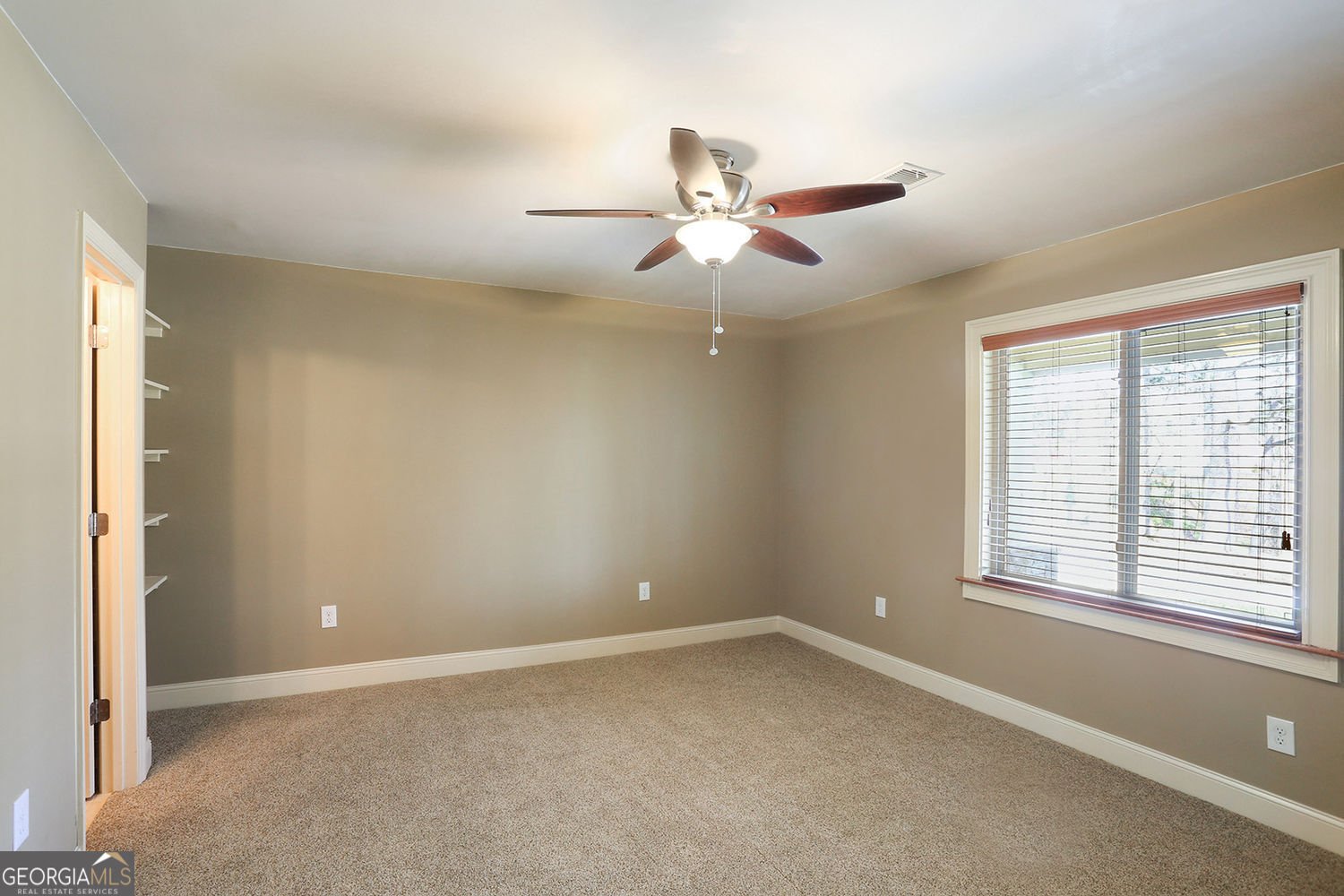 3851 Trickum Road Marietta - 8