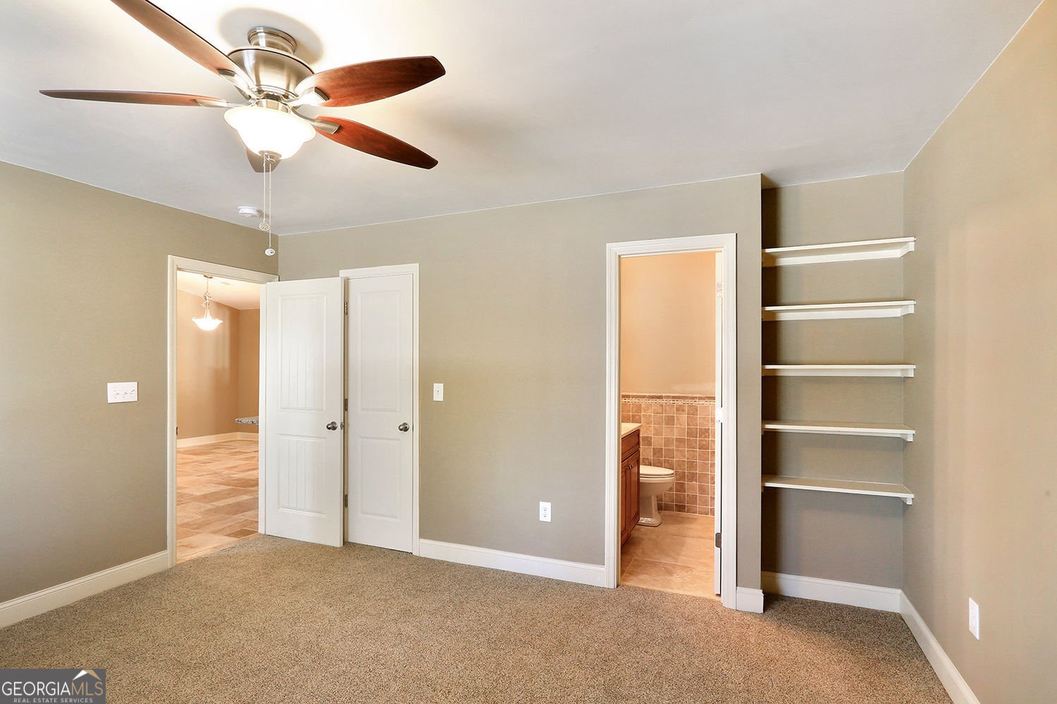 3851 Trickum Road Marietta - 9