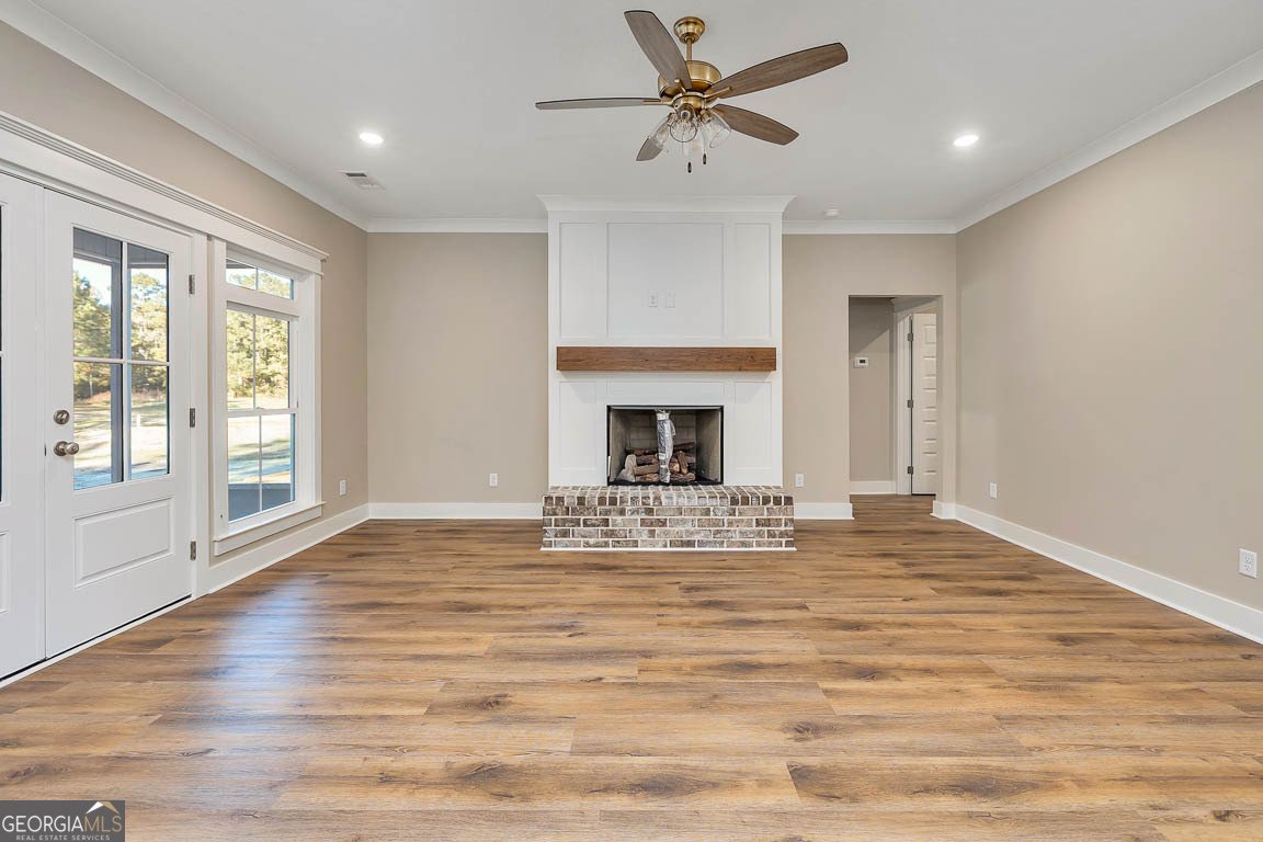 1138 River Oaks Road Brunswick - 10