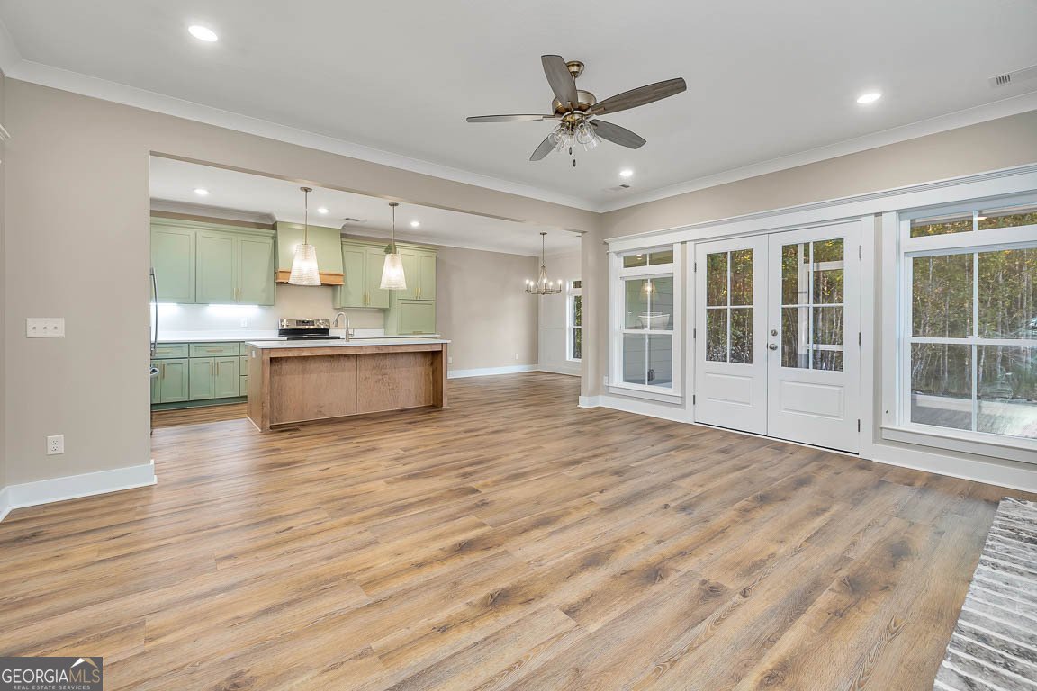 1138 River Oaks Road Brunswick - 11