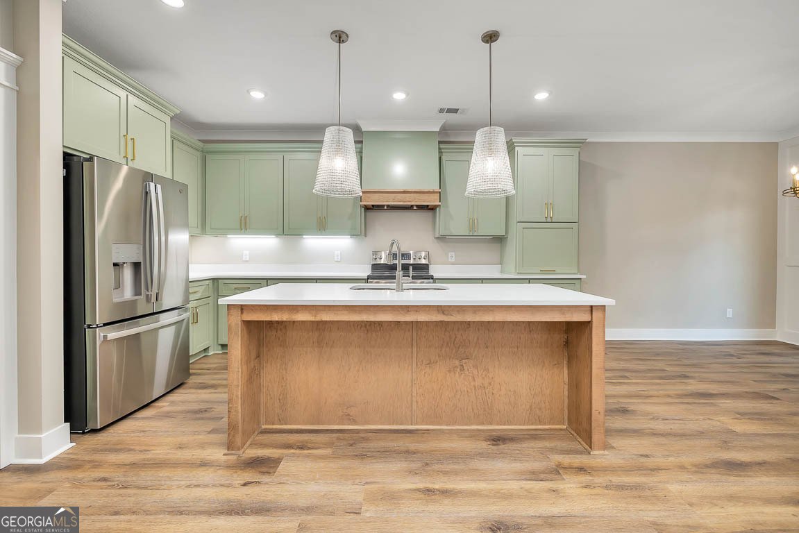 1138 River Oaks Road Brunswick - 12