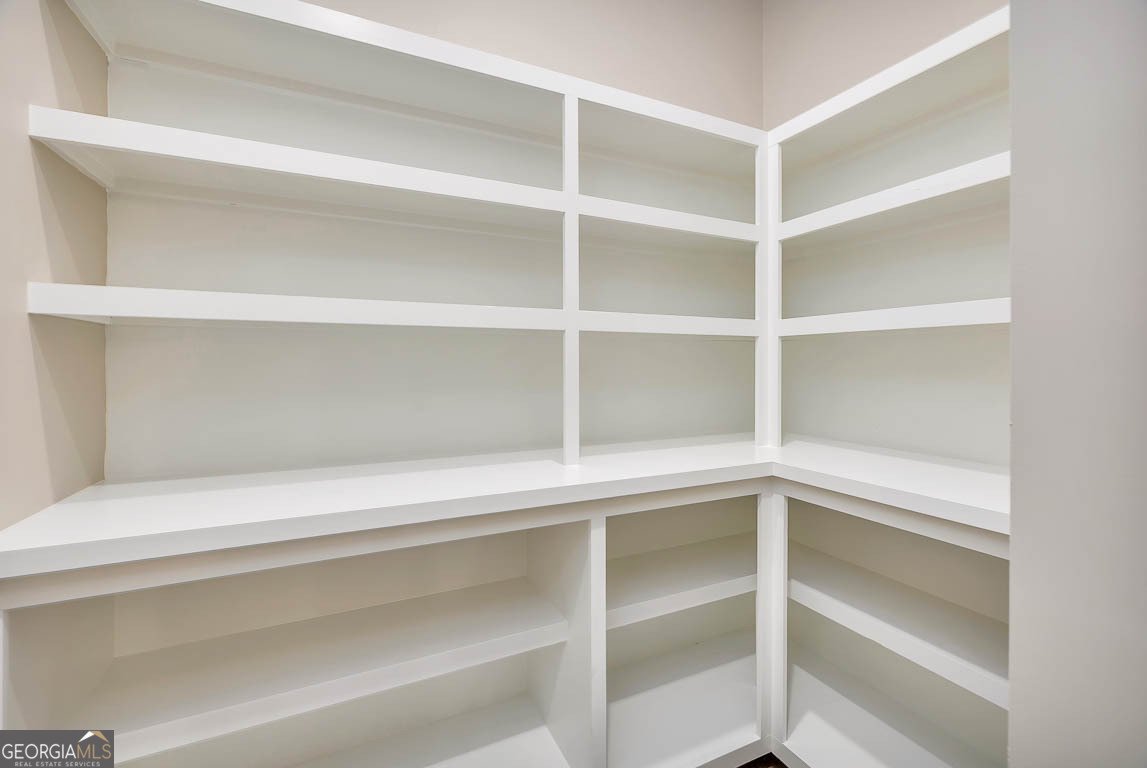 1138 River Oaks Road Brunswick - 13