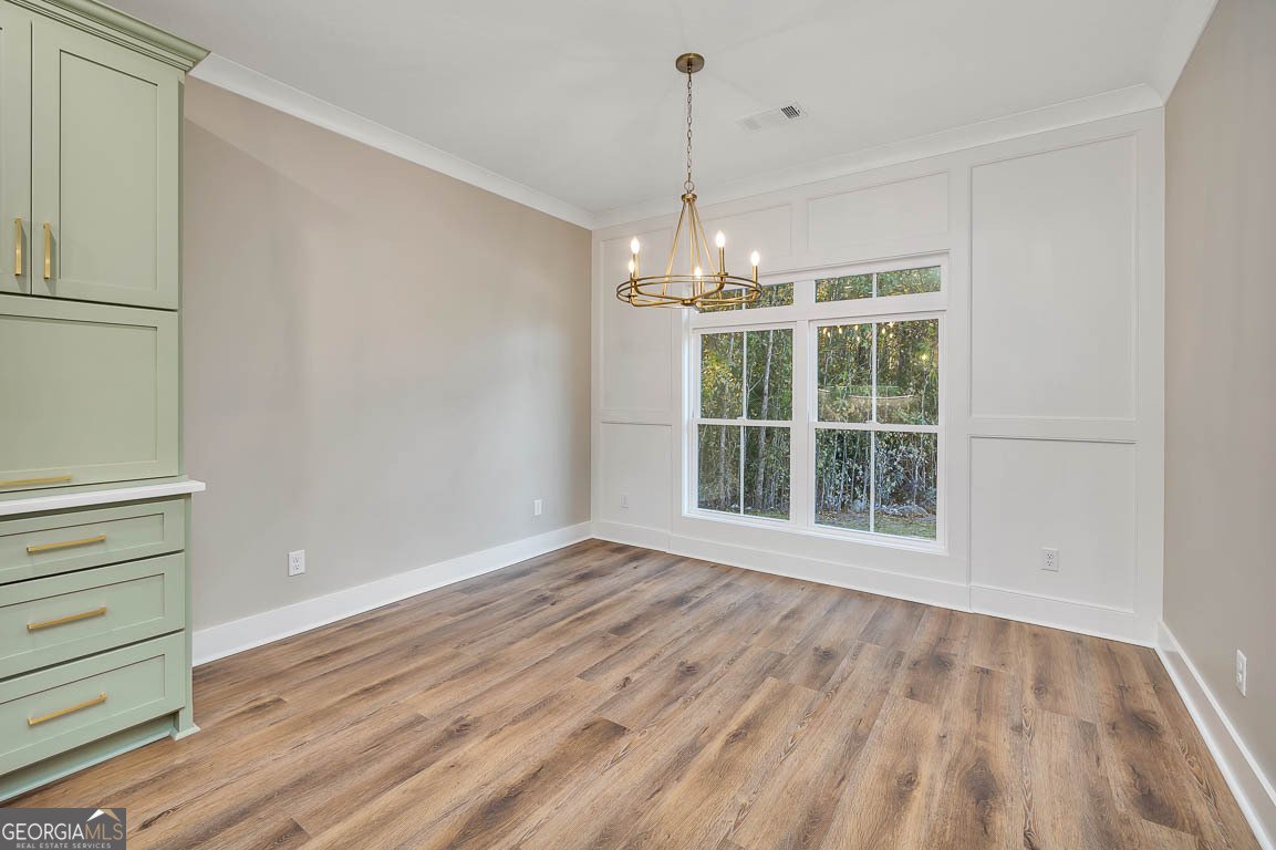 1138 River Oaks Road Brunswick - 17