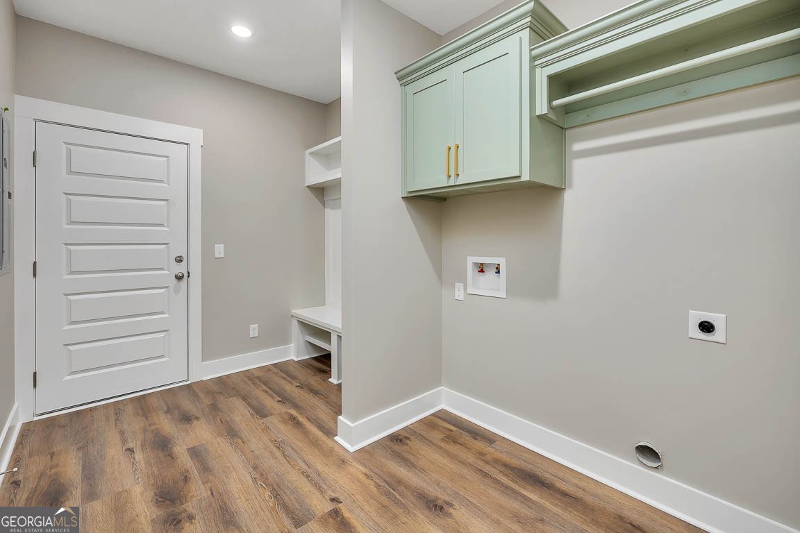 1138 River Oaks Road Brunswick - 18