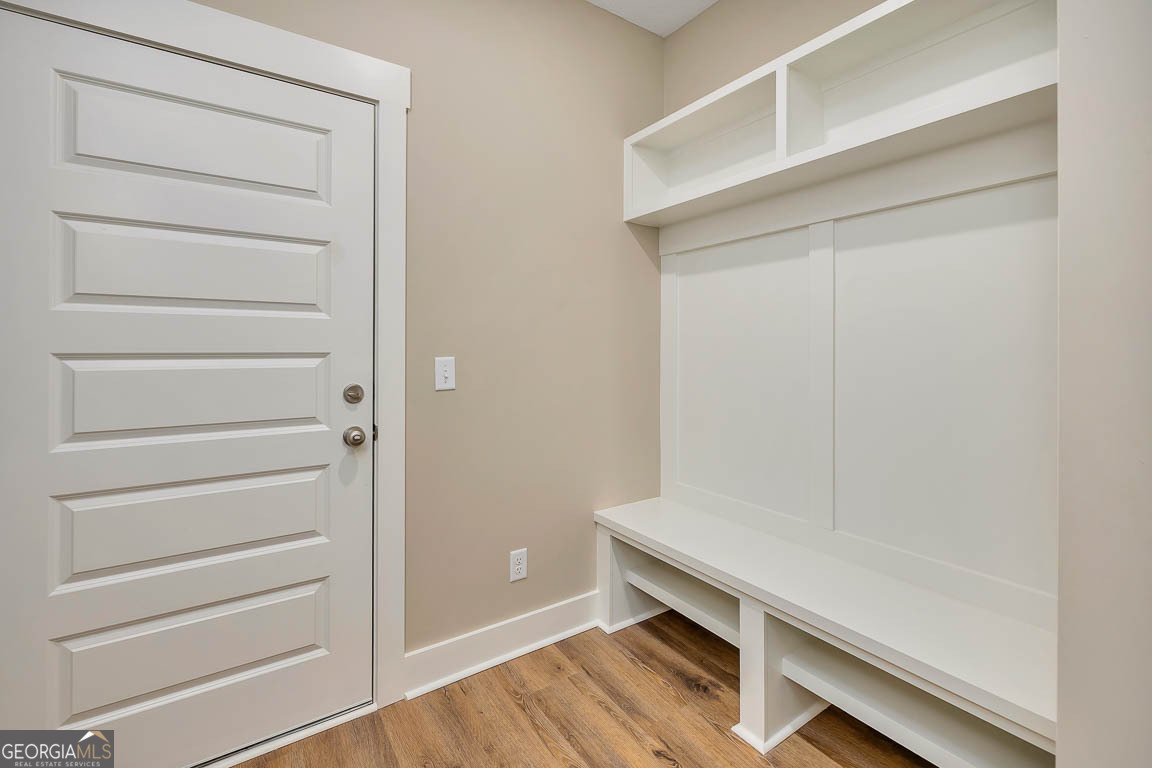 1138 River Oaks Road Brunswick - 19