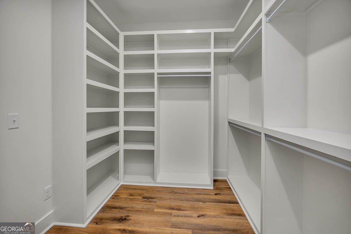 1138 River Oaks Road Brunswick - 21