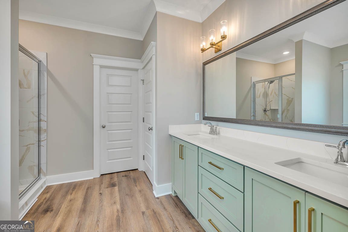 1138 River Oaks Road Brunswick - 22