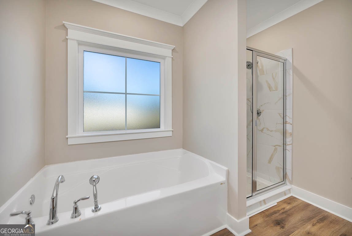 1138 River Oaks Road Brunswick - 23