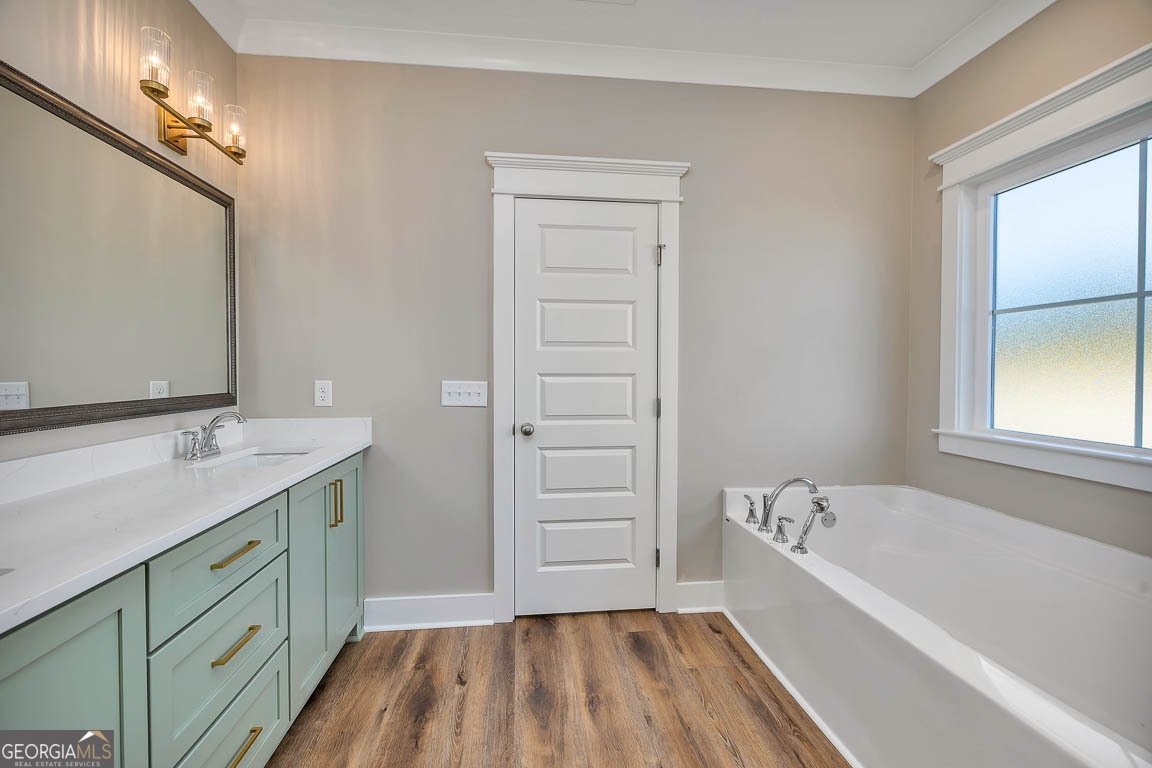 1138 River Oaks Road Brunswick - 24