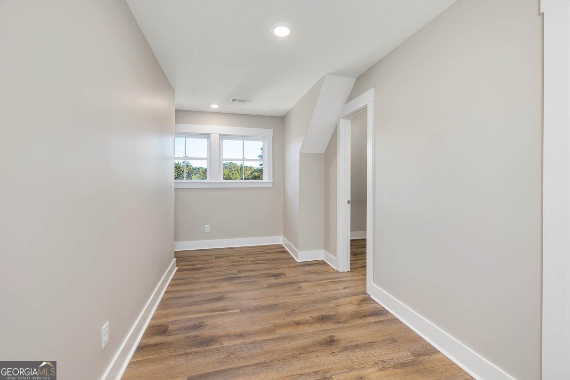 1138 River Oaks Road Brunswick - 25