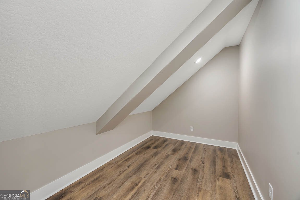 1138 River Oaks Road Brunswick - 26