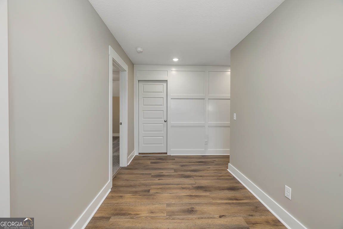 1138 River Oaks Road Brunswick - 27