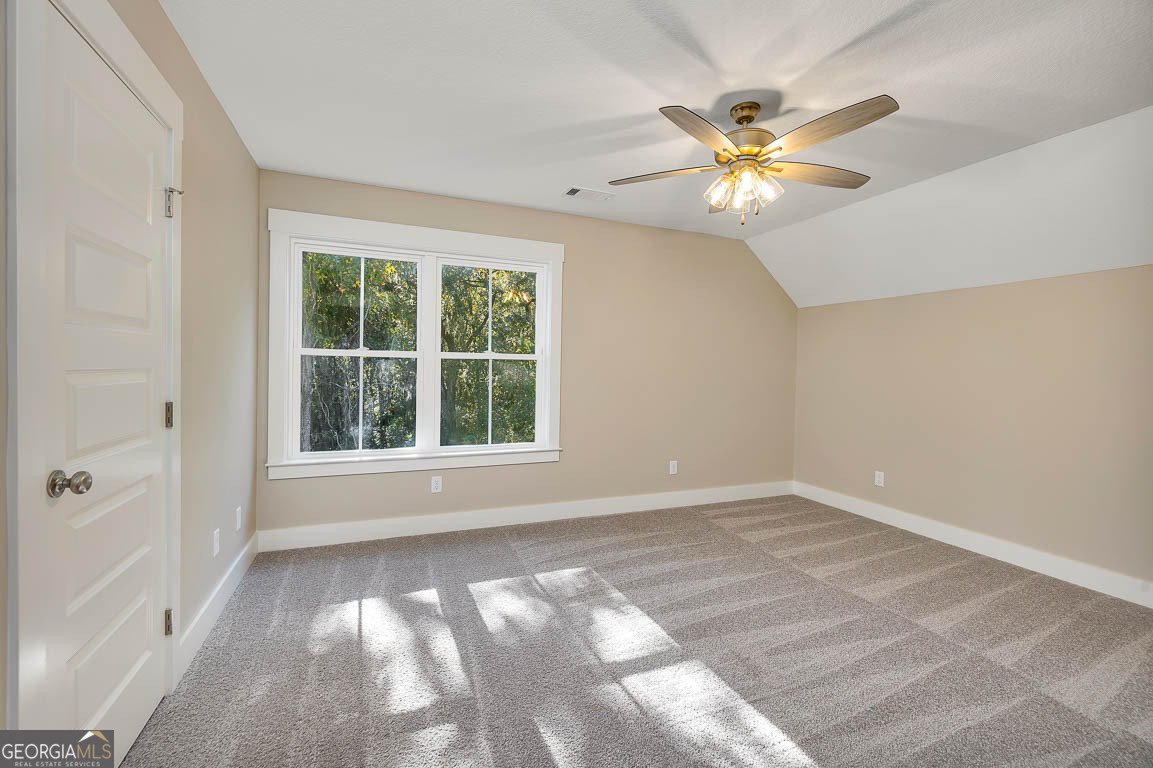 1138 River Oaks Road Brunswick - 28