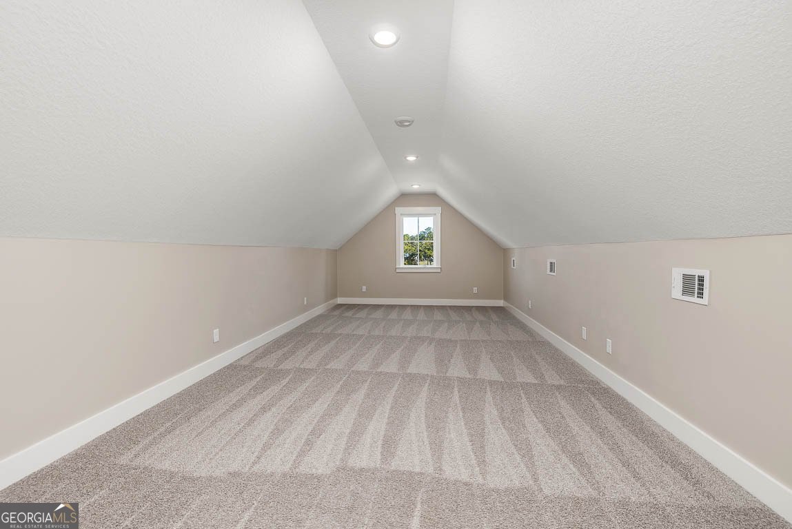 1138 River Oaks Road Brunswick - 31