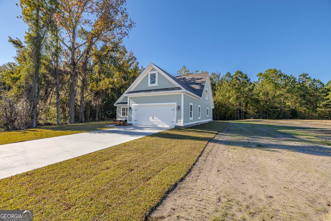 1138 River Oaks Road Brunswick - 32