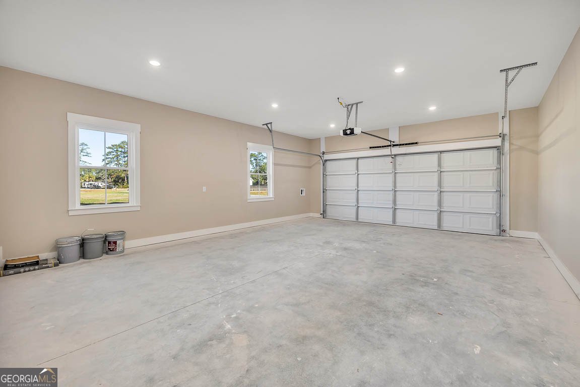 1138 River Oaks Road Brunswick - 33