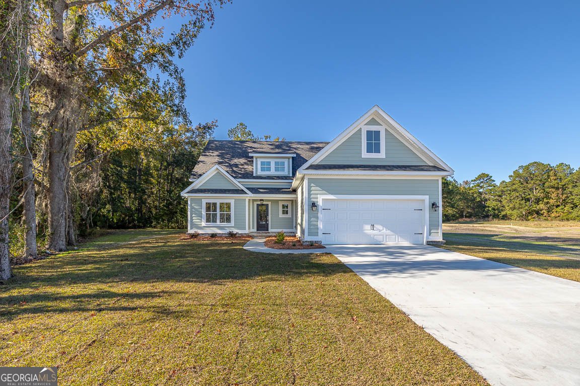 1138 River Oaks Road Brunswick - 34