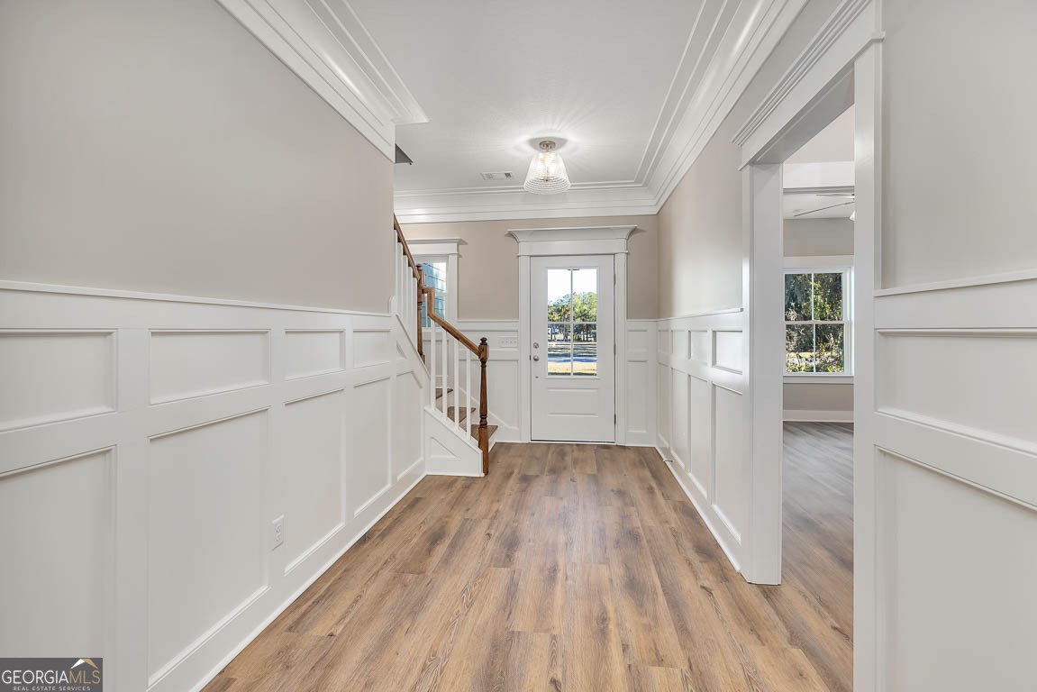 1138 River Oaks Road Brunswick - 4