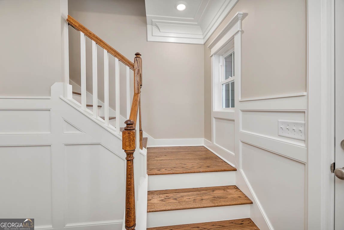 1138 River Oaks Road Brunswick - 5