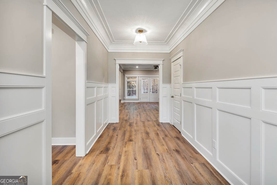 1138 River Oaks Road Brunswick - 6