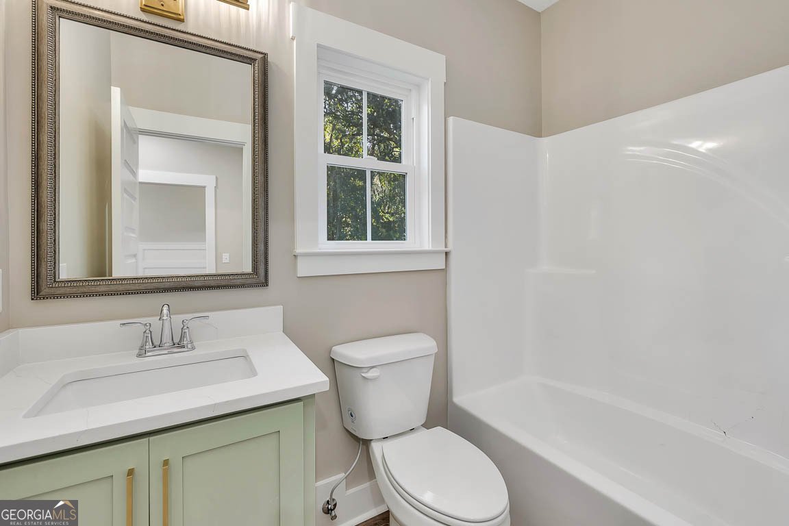 1138 River Oaks Road Brunswick - 7