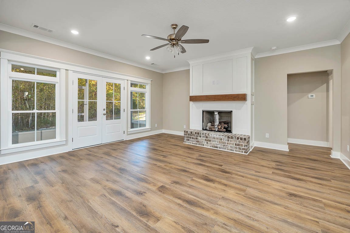 1138 River Oaks Road Brunswick - 9