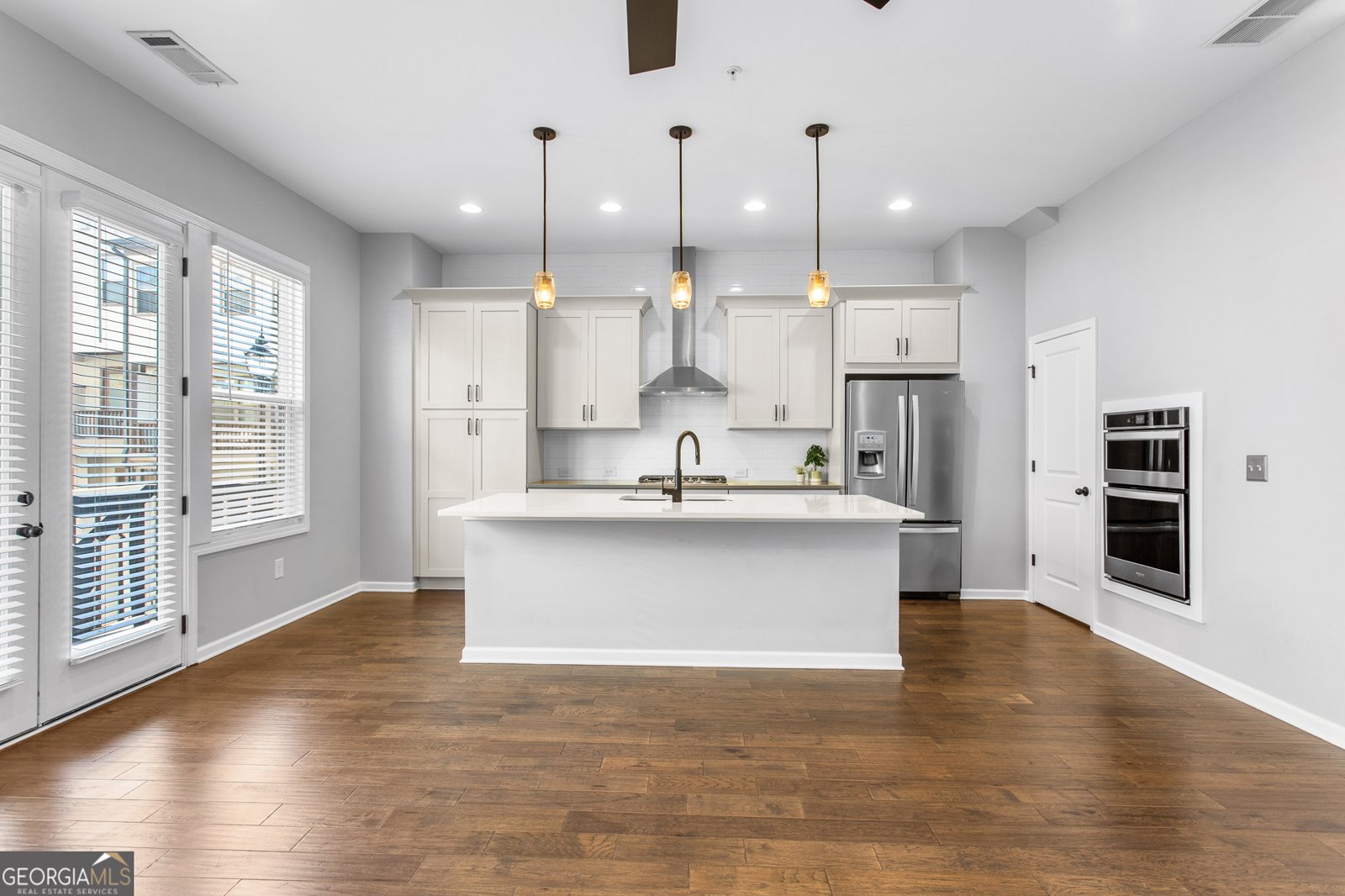 3933 Danube Lane Atlanta - 10