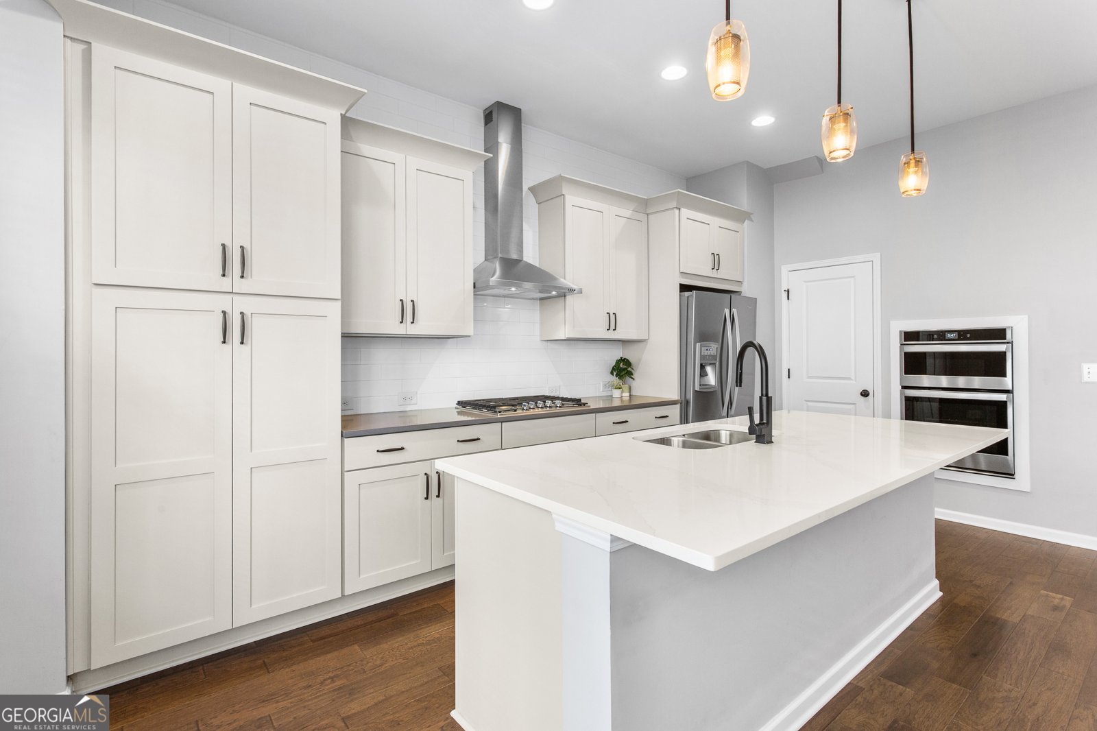 3933 Danube Lane Atlanta - 11