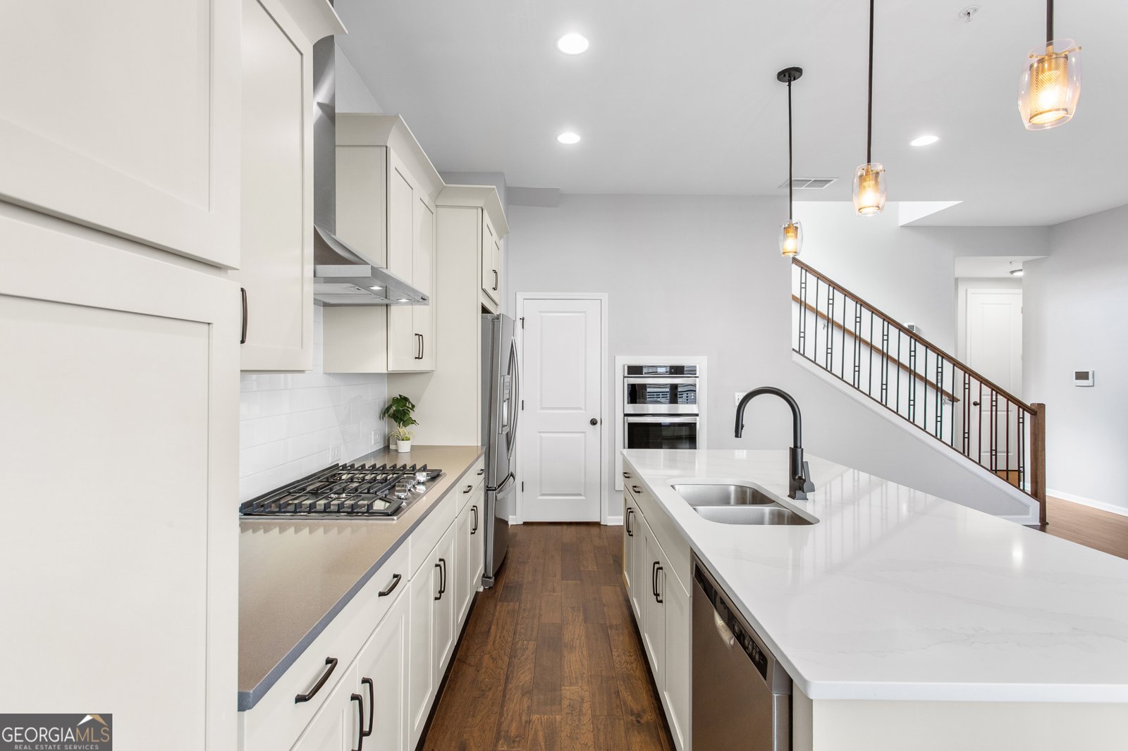 3933 Danube Lane Atlanta - 12