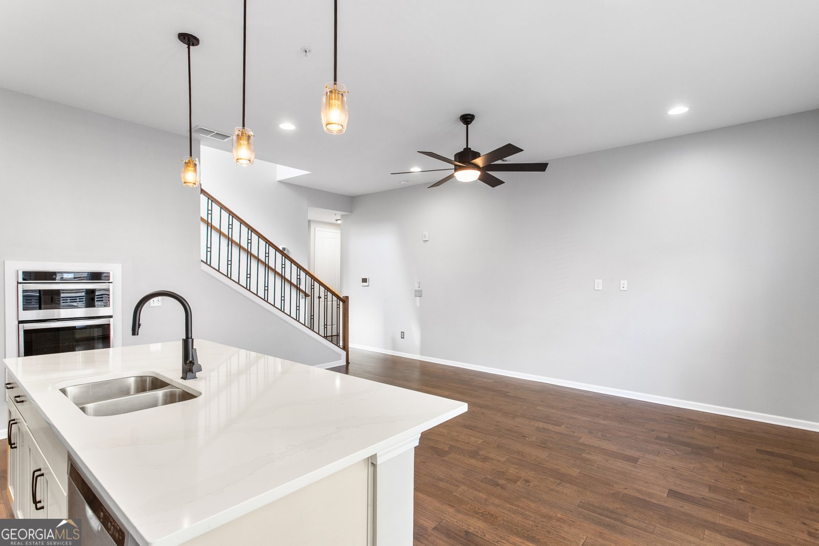 3933 Danube Lane Atlanta - 13