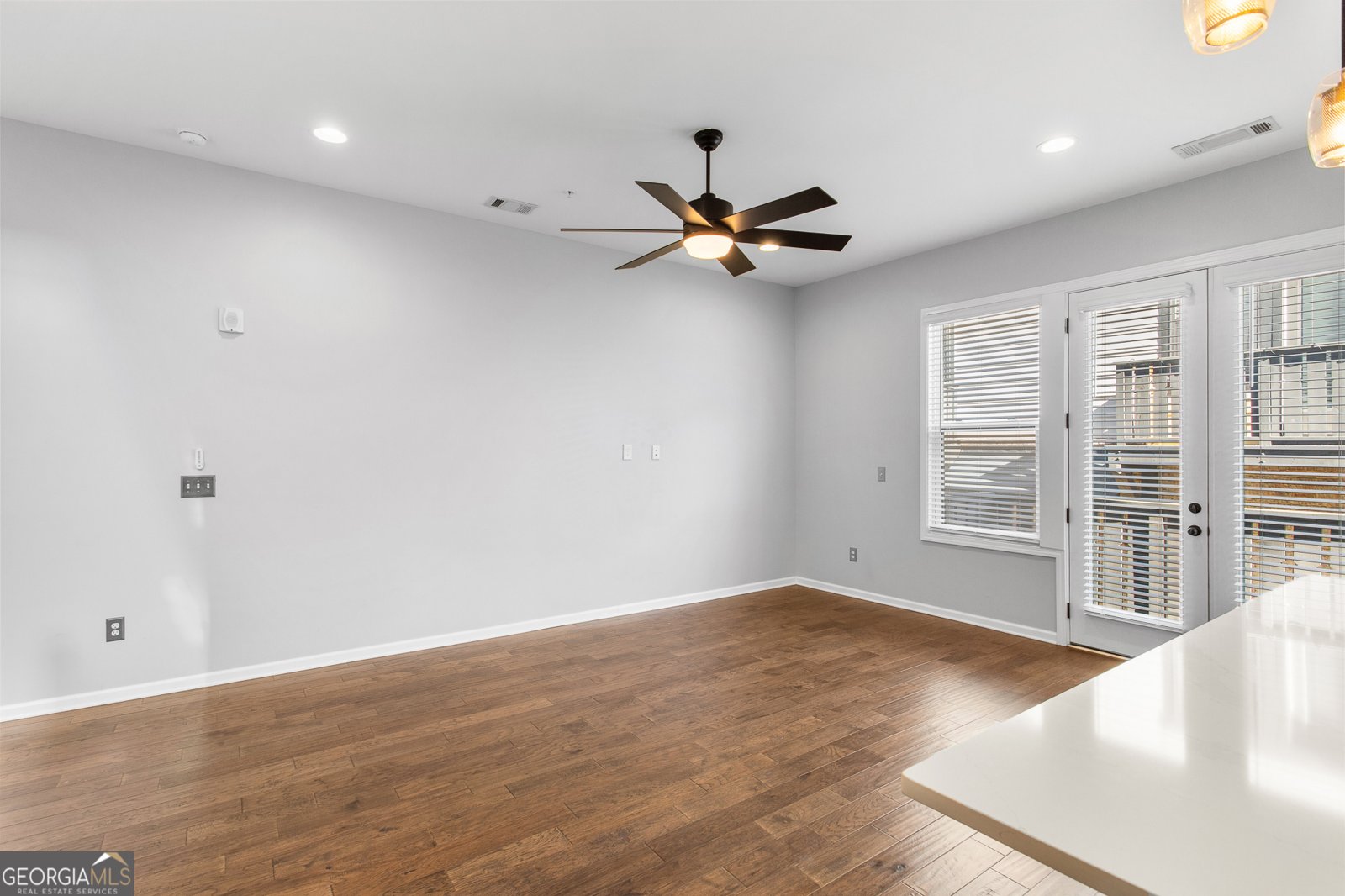 3933 Danube Lane Atlanta - 14