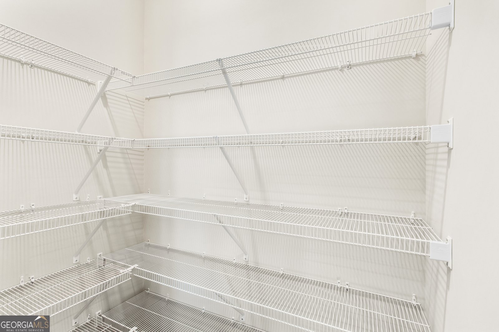 3933 Danube Lane Atlanta - 16