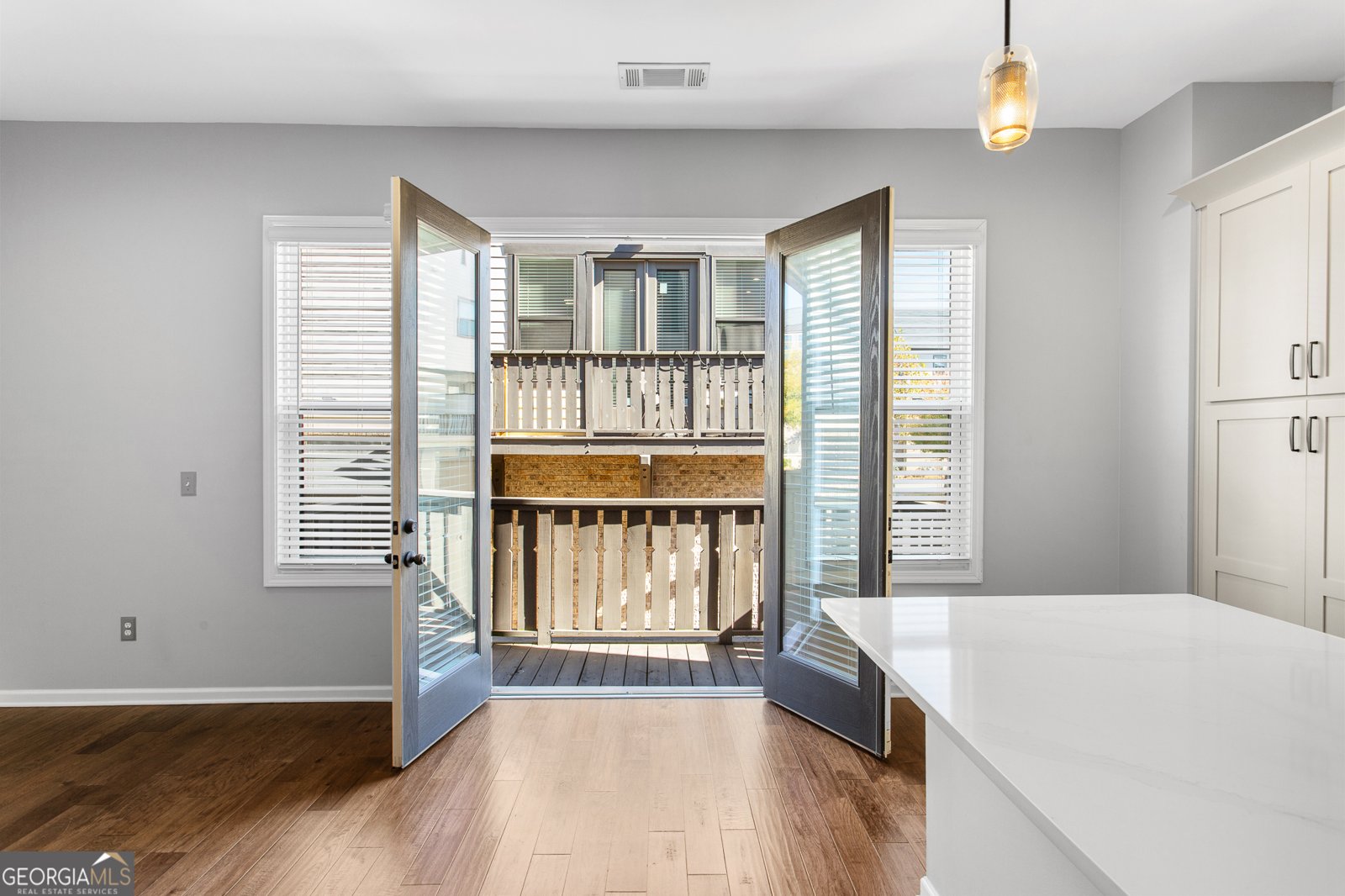 3933 Danube Lane Atlanta - 17