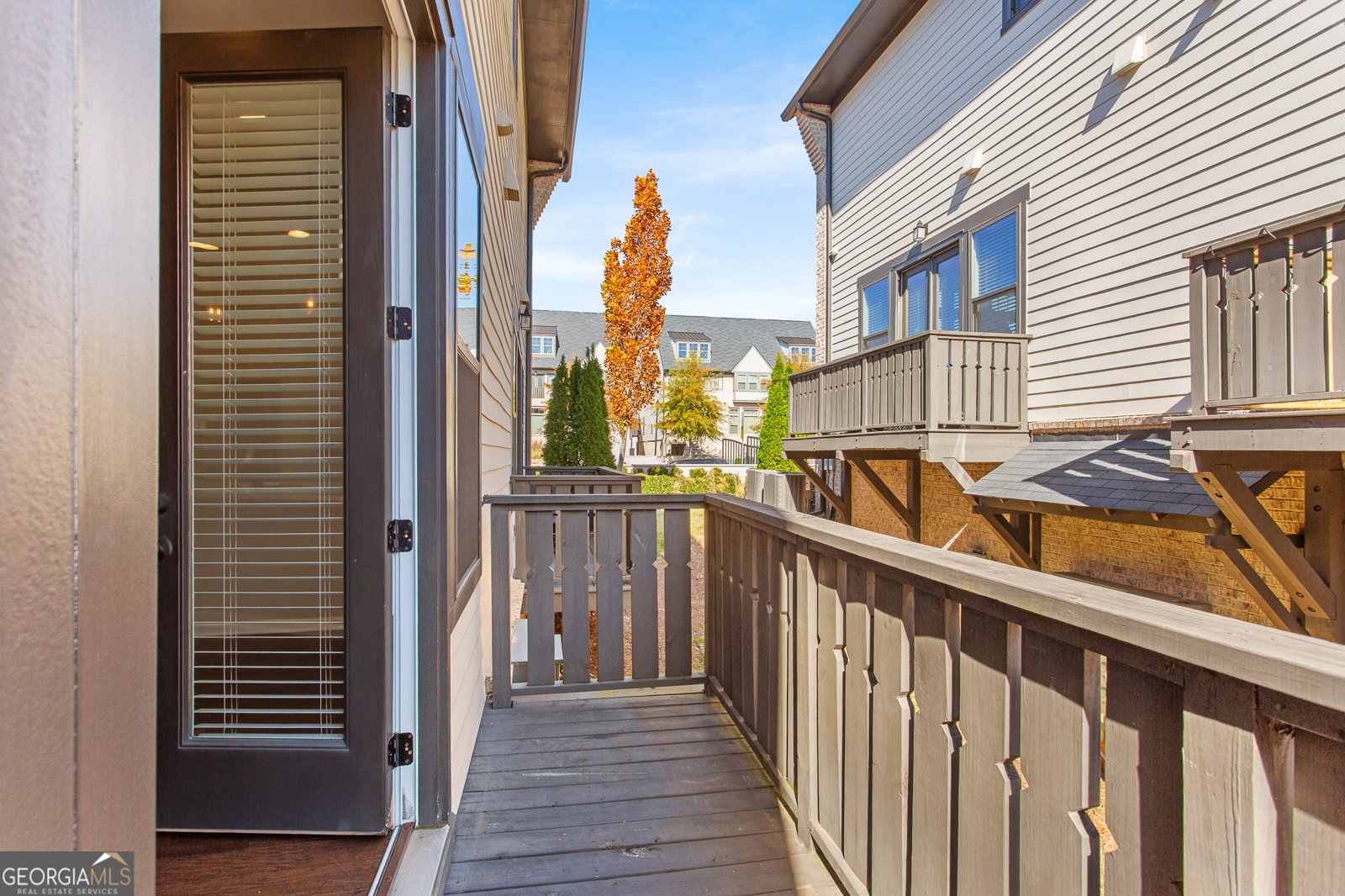 3933 Danube Lane Atlanta - 18