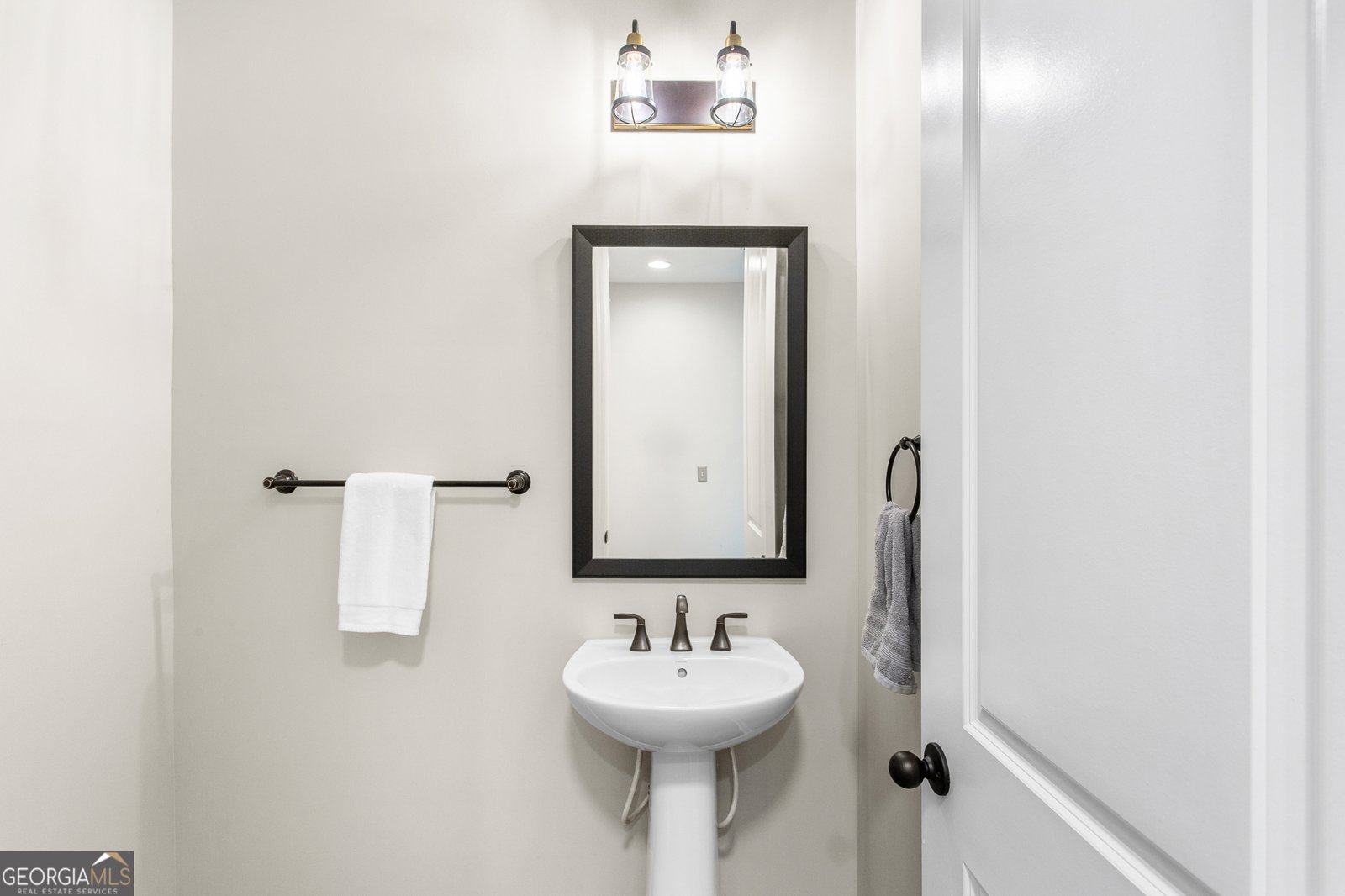 3933 Danube Lane Atlanta - 19