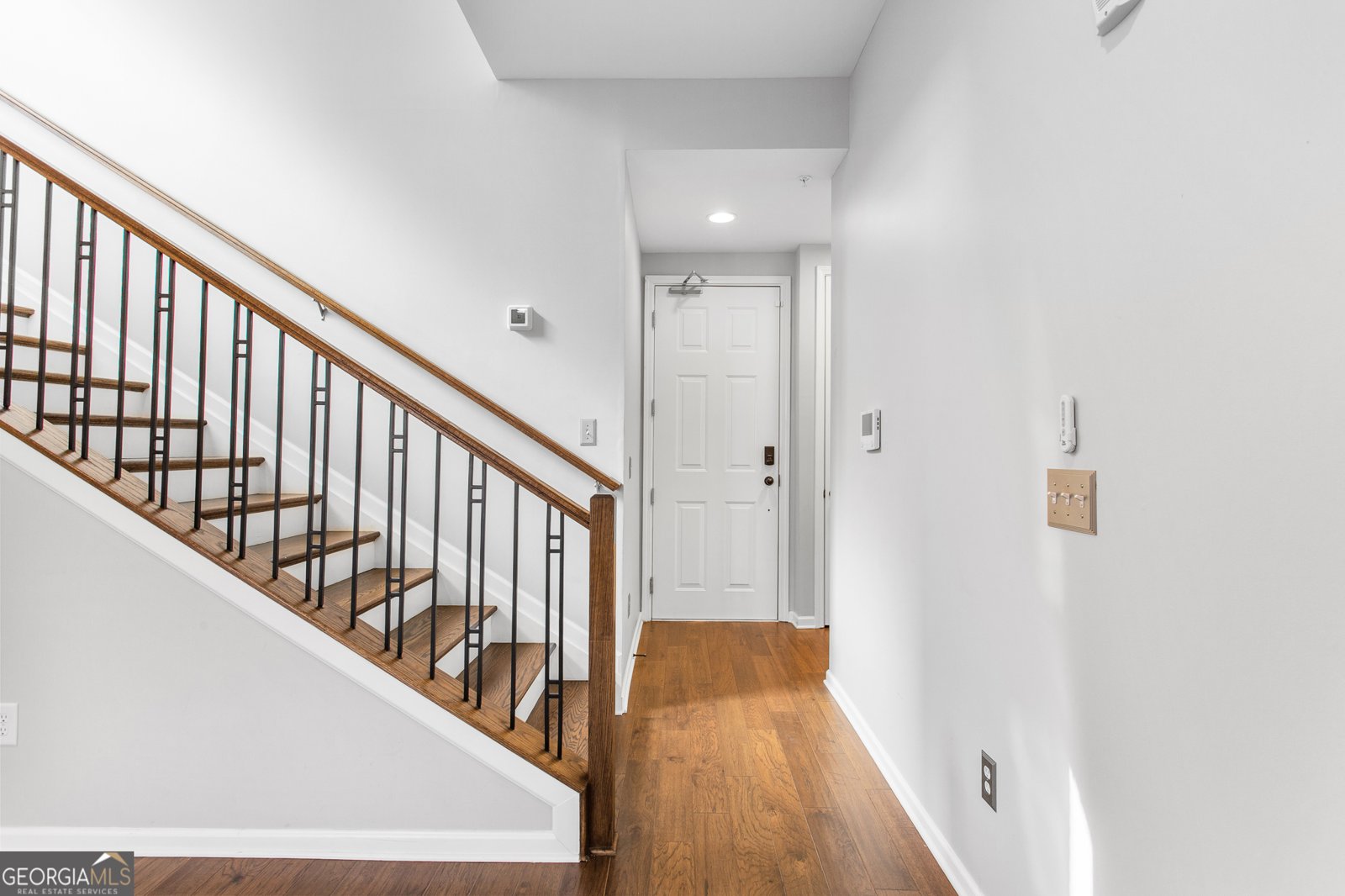 3933 Danube Lane Atlanta - 20