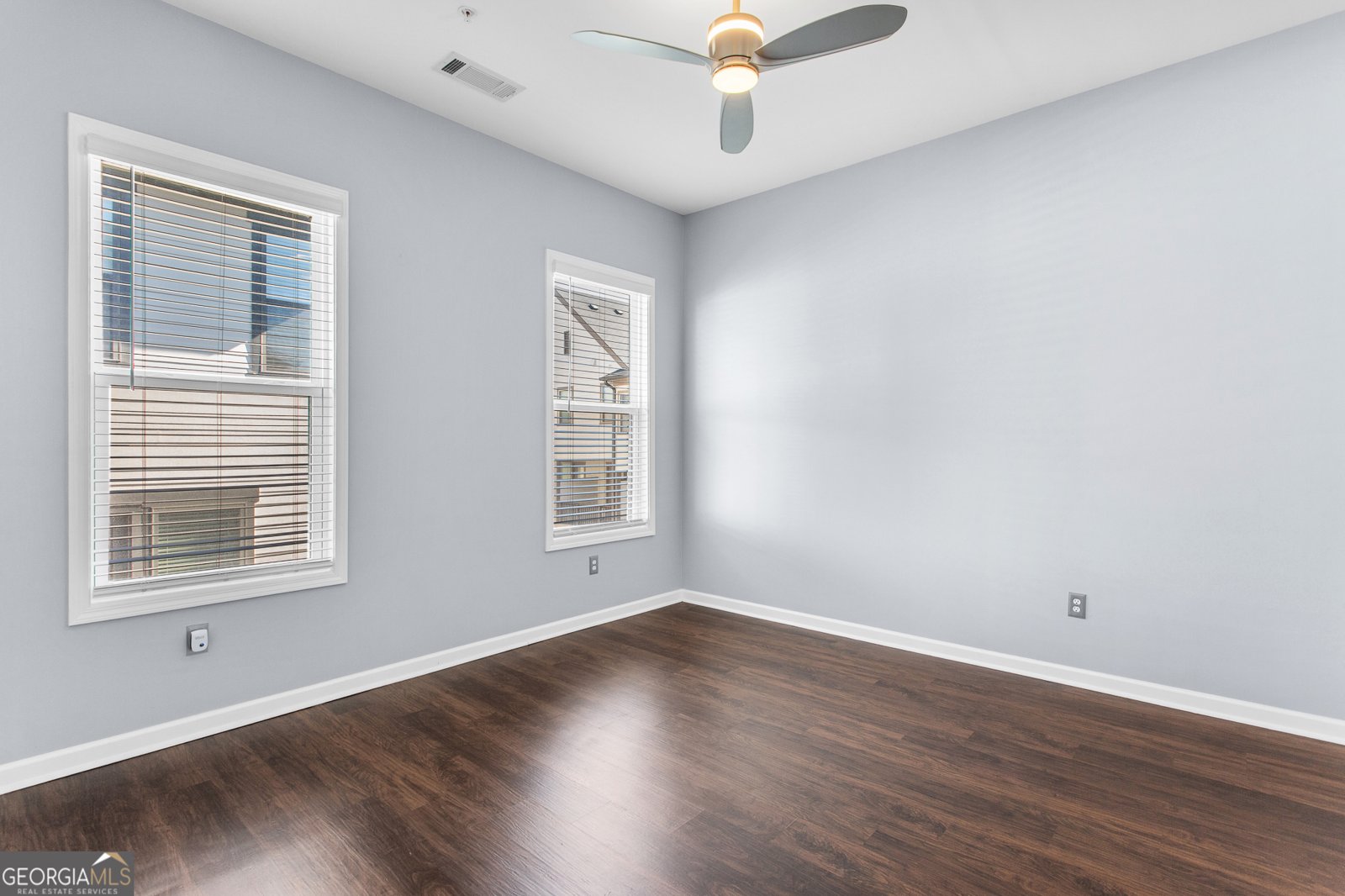 3933 Danube Lane Atlanta - 22