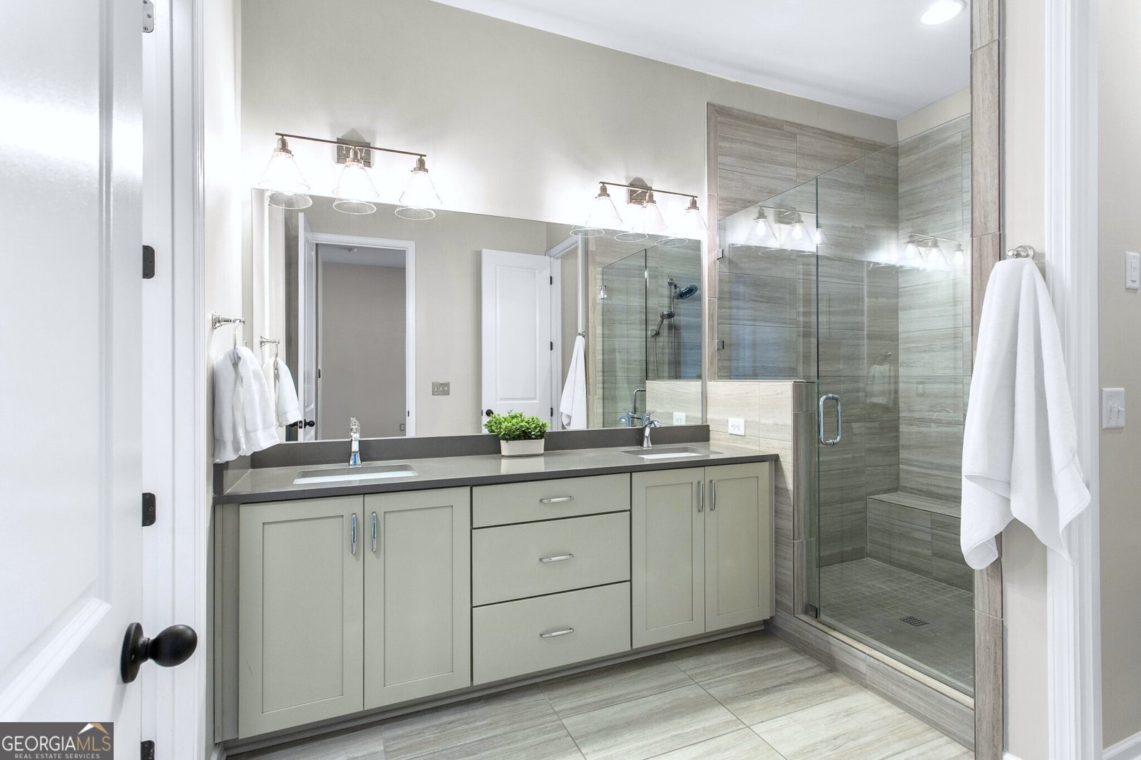 3933 Danube Lane Atlanta - 25