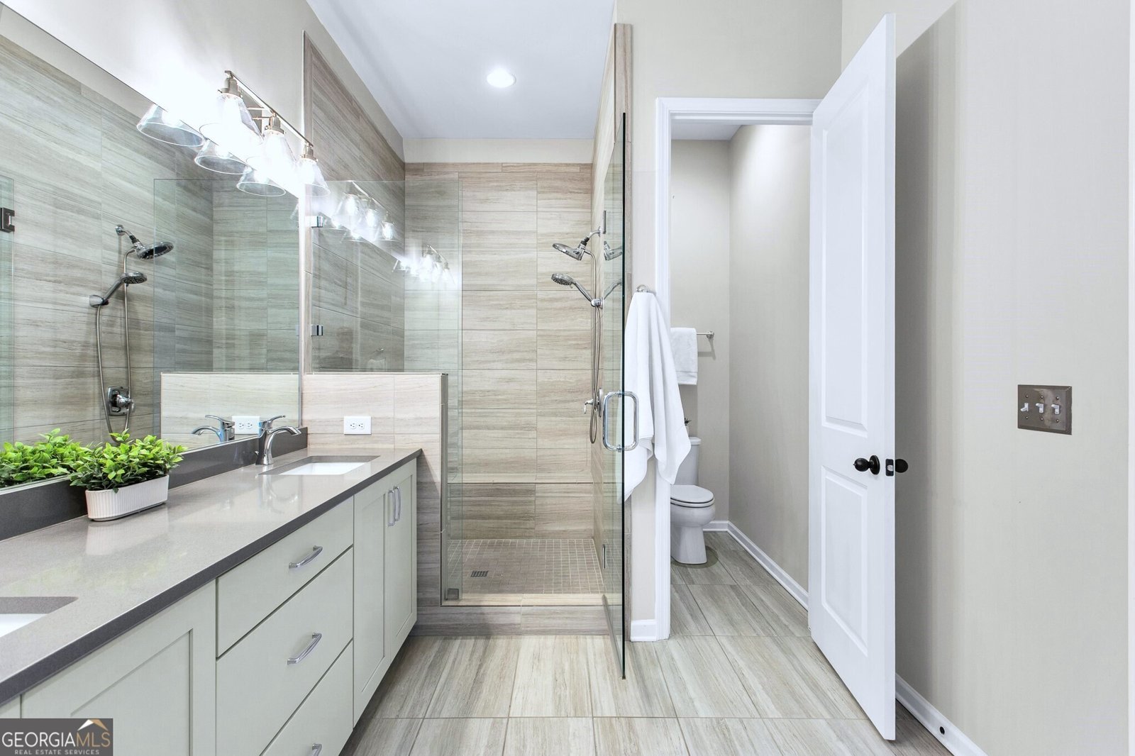 3933 Danube Lane Atlanta - 26