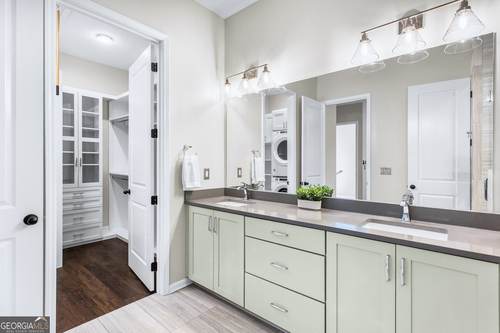 3933 Danube Lane Atlanta - 27