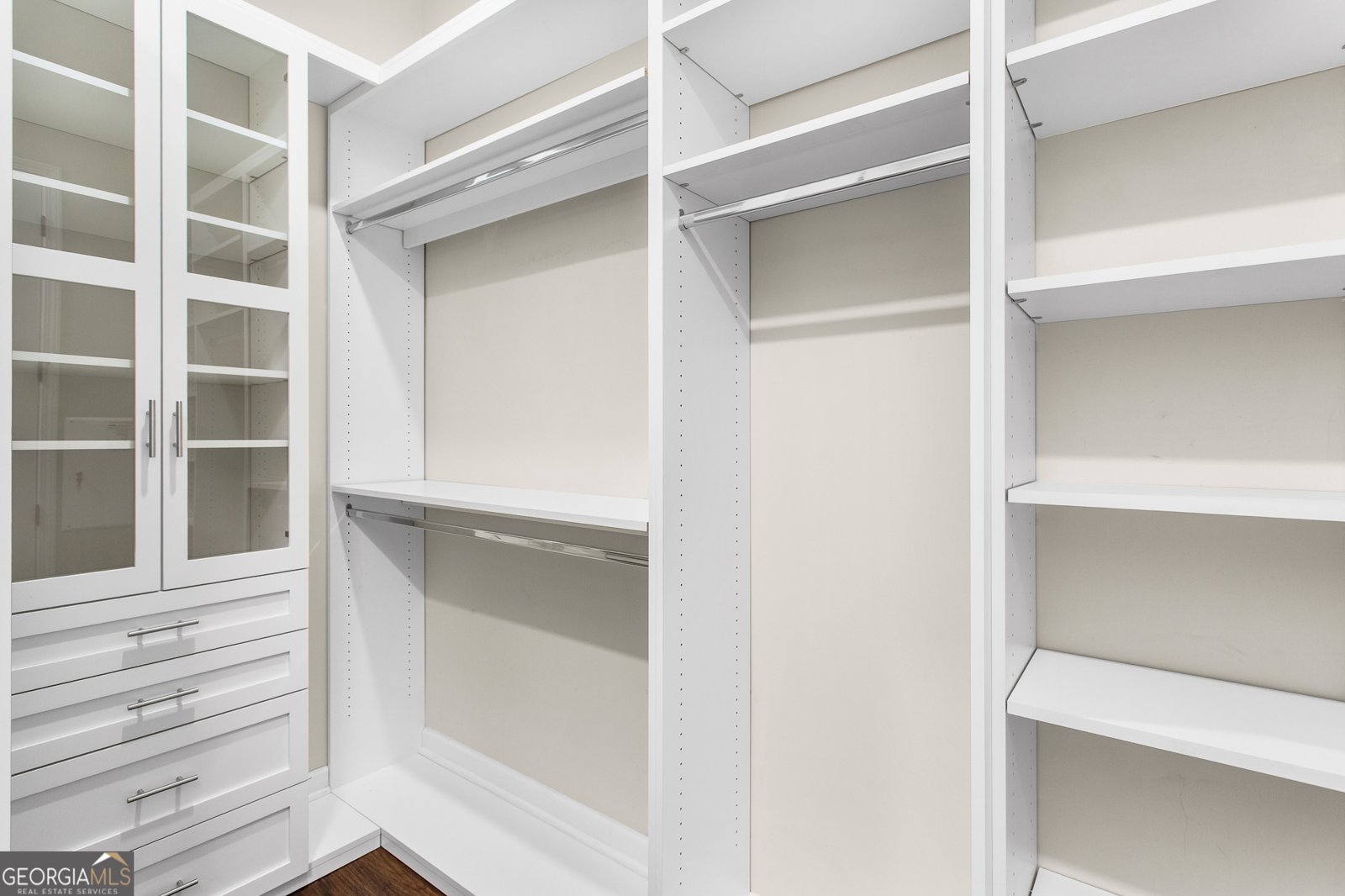 3933 Danube Lane Atlanta - 28