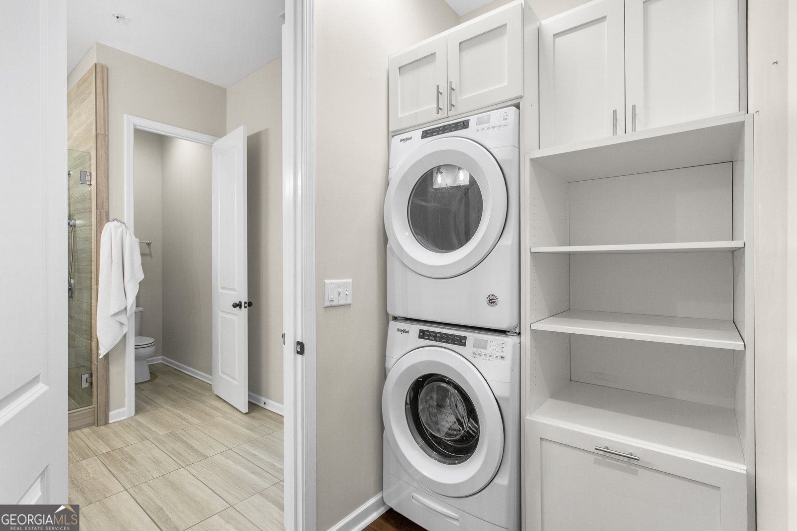 3933 Danube Lane Atlanta - 29