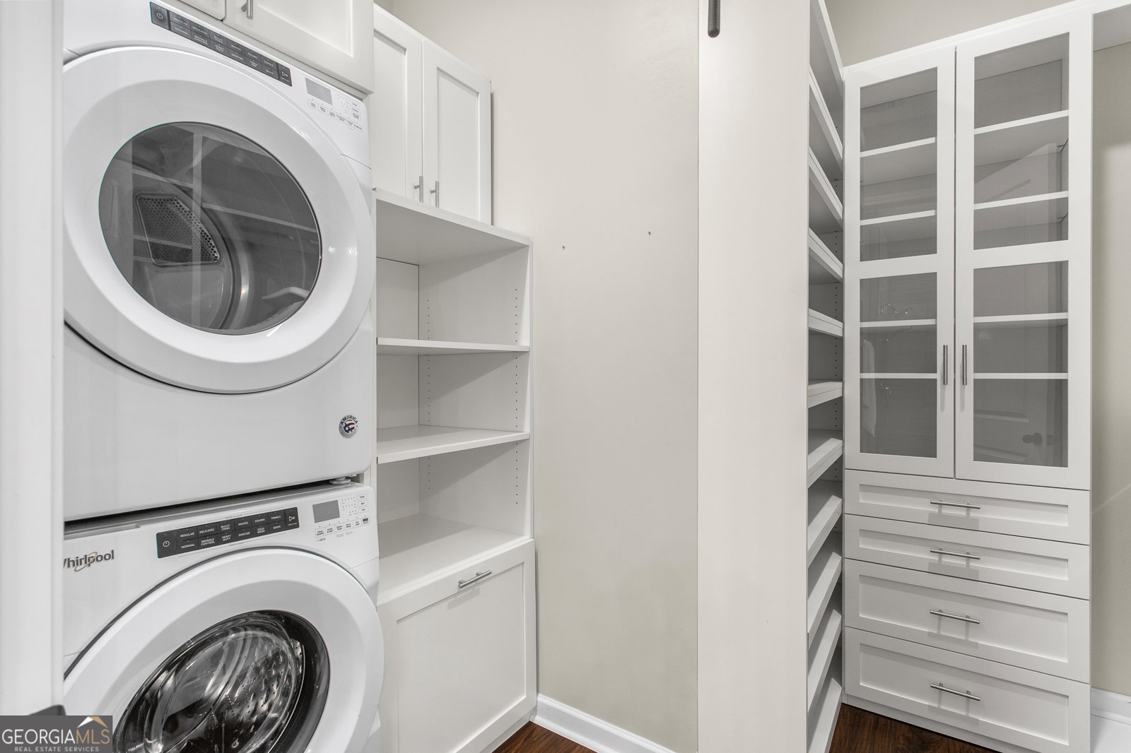 3933 Danube Lane Atlanta - 30